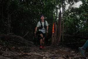 BIB: 
                            <button type="button" onclick="openModal(25784832)" class="btn btn-primary btn-sm float-right btn-popup" data-toggle="modal" data-target=".modal-high-quality">
                        <i class="fas fa-shopping-cart"></i> Add to Cart
                    </button>
                                            <button type="button" onclick="isThisMe(25784832, true)" class="btn btn-success btn-sm float-right btn-popup btn-isme hidden" data-toggle="tooltip" data-placement="bottom" title="นี่คือรูปของคุณใช่ไหม คลิกที่นี่เพื่อเอาเข้าอัลบั้ม">
                        <i class="fas fa-plus"></i> Add to album
                    </button>
                    <button type="button" onclick="isThisMe(25784832, false)" class="btn btn-warning btn-sm float-right btn-popup btn-isnotme hidden">
                        <i class="fas fa-ban"></i> Remove from album
                    </button>